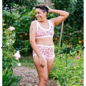 Thunderpants brand bras. 2 for $25